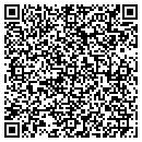 QR code with Rob Peddycoart contacts