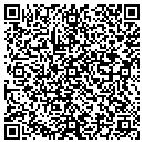 QR code with Hertz Local Edition contacts