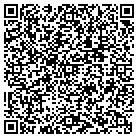QR code with Yoakum Police Department contacts