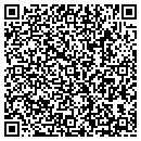 QR code with O C Stop Get contacts