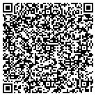 QR code with Primary Care Of Tx contacts
