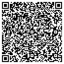 QR code with Donuts Delight 5 contacts