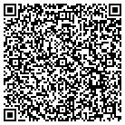 QR code with Y M C A-Tom Daniels Campus contacts