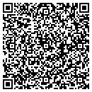 QR code with Sweeny's Headstart contacts