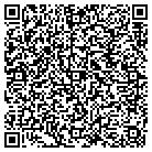 QR code with Career and Recovery Resources contacts