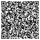 QR code with Chronos Casket Co contacts
