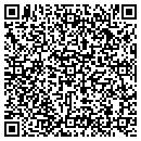QR code with Ne Osha Enterprises contacts