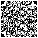 QR code with Silver Creek Ranch contacts