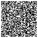 QR code with Kave Industries contacts