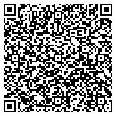 QR code with Lifescope contacts