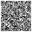 QR code with Brickwall's Deli contacts