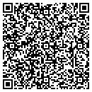 QR code with Surf Styles contacts