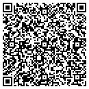 QR code with Go Fetch Pet Sitting contacts