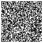 QR code with Children First Center contacts