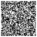 QR code with Circle K contacts