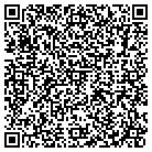 QR code with Fayette Water Supply contacts
