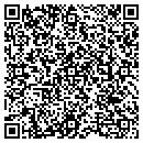 QR code with Poth Associates Inc contacts