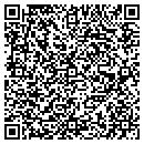 QR code with Cobalt Equipment contacts