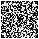 QR code with Bowling John contacts