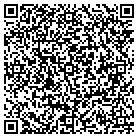 QR code with First Class One Hour Photo contacts