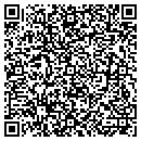 QR code with Public Storage contacts