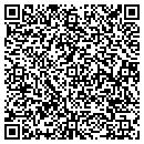 QR code with Nickeltown Rv Park contacts