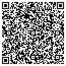 QR code with ABOVE Ground Pool Co contacts