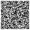 QR code with Parkway Systems contacts