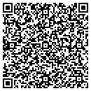 QR code with Tanck Eye Care contacts