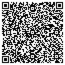 QR code with Global Sign Systems contacts