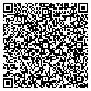 QR code with Counseling Circle contacts