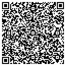 QR code with Sams Shoe Service contacts