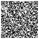 QR code with International Bank Of Commerce contacts