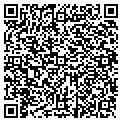QR code with GE contacts