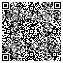 QR code with David M Goodwill Inc contacts