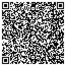 QR code with Apollo Self Storage contacts