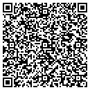 QR code with Hammer Distributors contacts