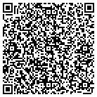 QR code with Traditional Game and Toy Co contacts