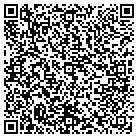 QR code with Change Catalyst Consulting contacts