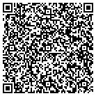 QR code with Workhorse Partners Ltd contacts