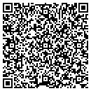 QR code with Lone Star Trading Post contacts