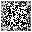 QR code with Stitt Spark Plug Co contacts