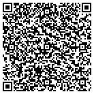 QR code with STCS South Texas Computer contacts