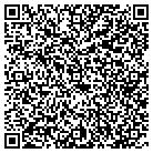 QR code with Navarro Merchandise Store contacts