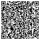 QR code with Marketing Services contacts