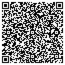 QR code with Special Events contacts