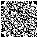 QR code with Glory Store House contacts