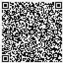 QR code with All Cuts Etc contacts