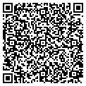 QR code with Group 2 contacts