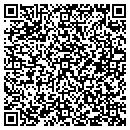 QR code with Edwin Custom Painter contacts